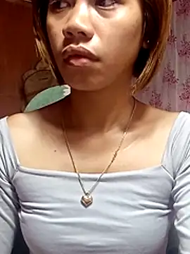 Cutie body11 online show from March 2026 12:16:01 AM