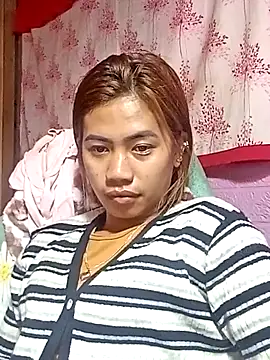 Cutie body11 online show from March 2026 03:02:02 PM