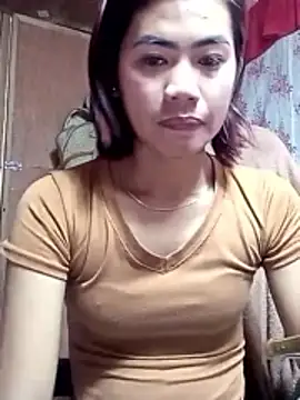 Cutie body11 online show from May 2026 01:23:01 AM