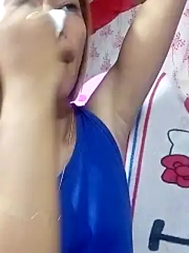 Cutie body11 online show from March 2026 12:40:01 AM