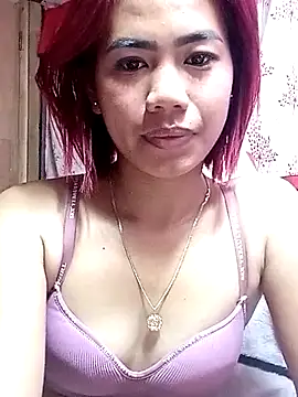 Cutie body11 online show from May 2026 02:05:01 AM