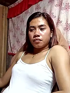 Cutie body11 online show from June 2026 12:43:01 PM