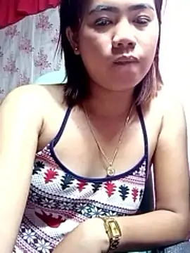 Cutie body11 online show from June 2026 01:22:01 AM