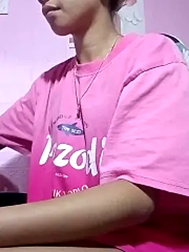 Cutie body11 online show from December 2025 12:03:02 AM