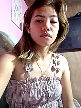 Cutie body11 online show from January 2026 07:08:01 PM