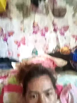 Cutie body11 online show from September 2025 05:19:02 AM
