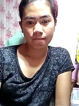 Cutie body11 online show from July 2026 12:30:02 AM