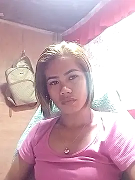 Cutie body11 online show from March 2026 06:30:02 AM