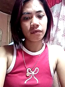 Cutie body11 online show from May 2026 02:53:01 PM