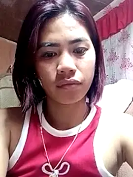 Cutie body11 online show from May 2026 10:52:01 AM