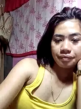 Cutie body11 online show from May 2026 11:24:01 PM