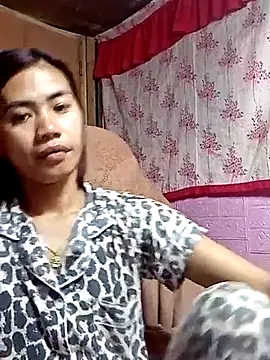 Cutie body11 online show from May 2026 08:02:01 AM