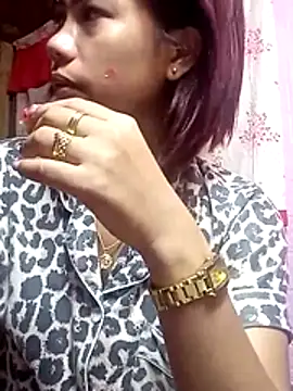 Cutie body11 online show from May 2026 12:10:02 AM