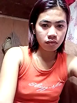 Cutie body11 online show from May 2026 01:33:01 AM