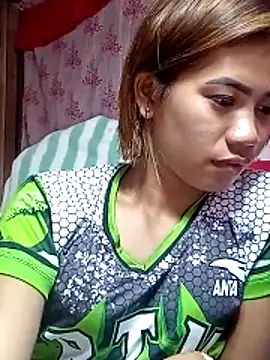 Cutie body11 online show from March 2026 07:43:01 AM