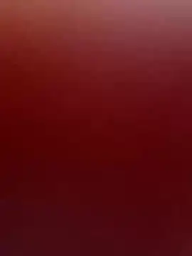 Cutie body11 online show from June 2026 06:14:01 AM