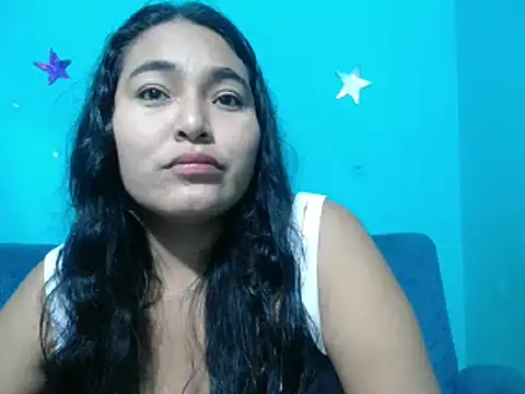 Snapshot of sirena_15 chatting on January 2025 05:27:01 AM sirena 15 online show from January 2025 05:27:01 AM