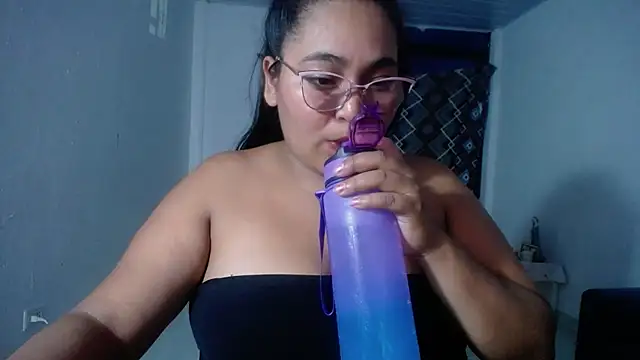 sirena 15 online show from March 2026 05:15:02 AM