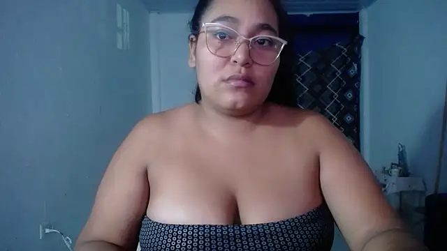 sirena 15 online show from March 2026 05:24:01 AM