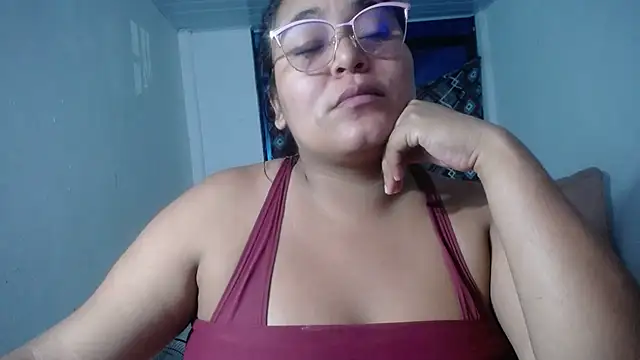 Snapshot of sirena_15 chatting on January 2026 05:36:02 AM sirena 15 online show from January 2026 05:36:02 AM