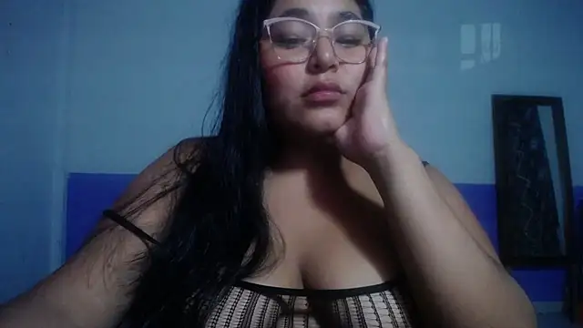 Snapshot of sirena_15 chatting on July 2026 06:47:02 AM sirena 15 online show from July 2026 06:47:02 AM
