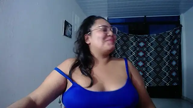 Snapshot of sirena_15 chatting on November 2025 05:55:02 AM sirena 15 online show from November 2025 05:55:02 AM