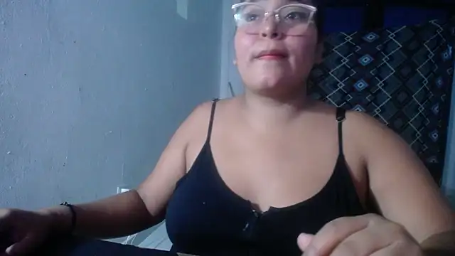 sirena 15 online show from March 2026 05:37:01 AM