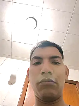 02saga online show from December 2025 08:37:01 PM