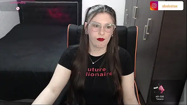 xxbbtaa online show from November 2025 09:18:01 PM