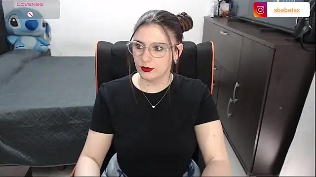 xxbbtaa online show from November 2025 08:08:01 PM