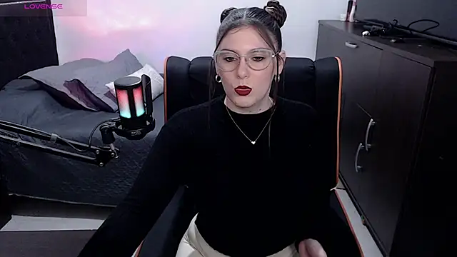 xxbbtaa online show from June 2026 01:49:01 AM