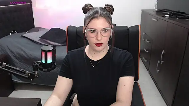 xxbbtaa online show from March 2026 01:30:01 AM