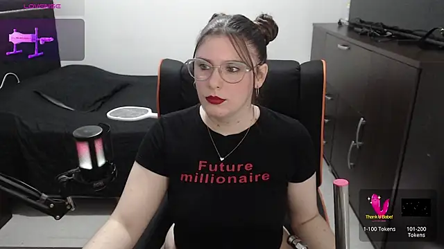 xxbbtaa online show from February 2026 08:49:02 PM