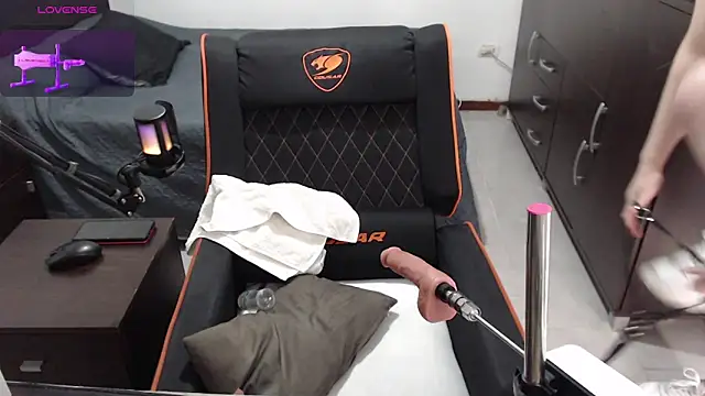 xxbbtaa online show from February 2026 07:58:02 PM