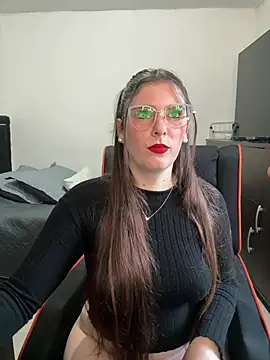 Snapshot of xxbbtaa chatting on June 2026 08:03:01 PM xxbbtaa online show from June 2026 08:03:01 PM