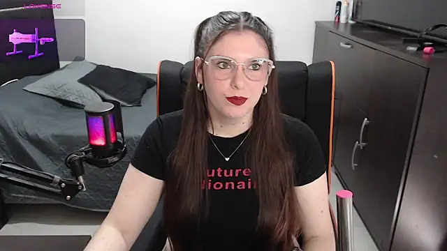 xxbbtaa online show from February 2026 07:02:02 PM