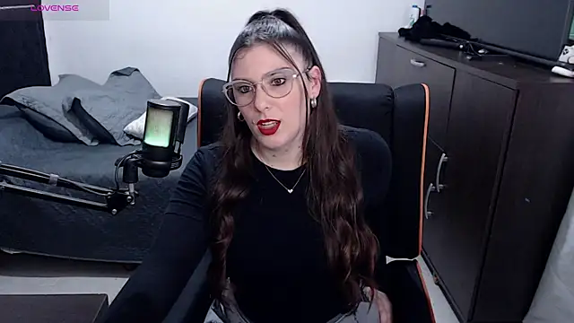 xxbbtaa online show from June 2026 01:39:01 AM