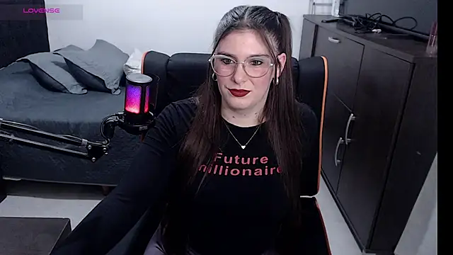 Snapshot of xxbbtaa chatting on June 2026 01:37:01 AM xxbbtaa online show from June 2026 01:37:01 AM