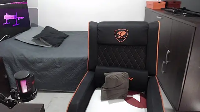 xxbbtaa online show from March 2026 07:41:01 PM