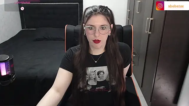 Snapshot of xxbbtaa chatting on September 2025 07:10:02 PM xxbbtaa online show from September 2025 07:10:02 PM
