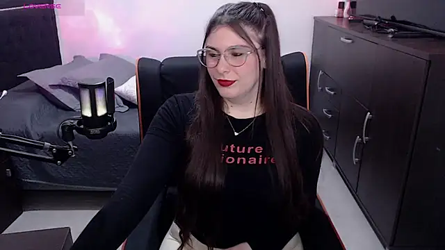 xxbbtaa online show from May 2026 01:35:02 AM