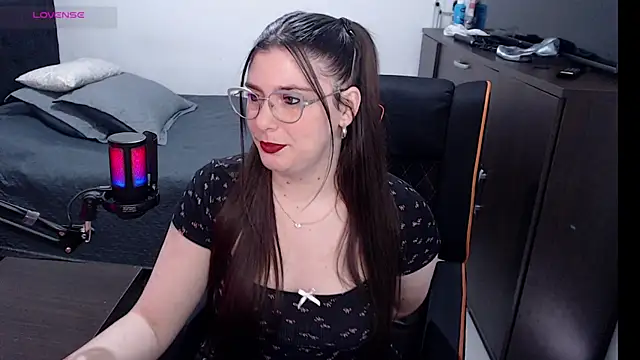 Snapshot of xxbbtaa chatting on July 2026 07:47:02 PM xxbbtaa online show from July 2026 07:47:02 PM