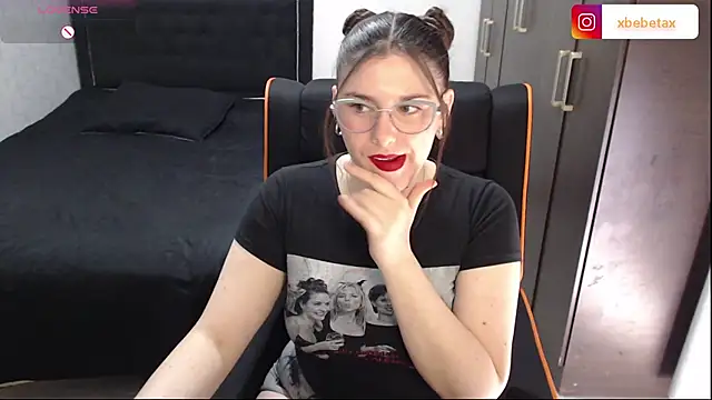 xxbbtaa online show from October 2025 06:07:01 PM