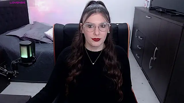xxbbtaa online show from May 2026 01:56:01 AM