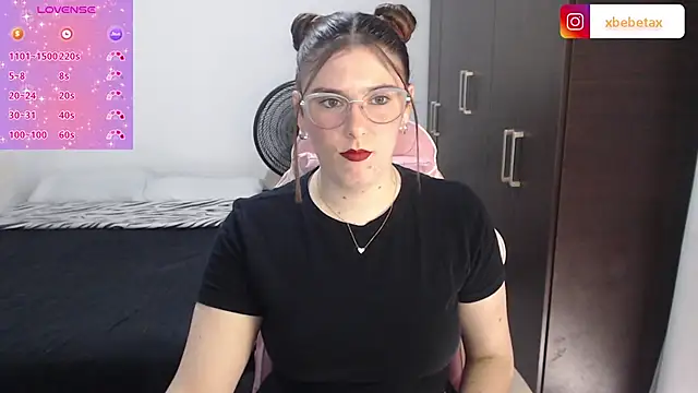 Snapshot of xxbbtaa chatting on March 2025 06:51:01 PM xxbbtaa online show from March 2025 06:51:01 PM