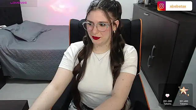 xxbbtaa online show from December 2025 01:37:01 AM