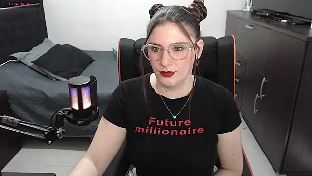 xxbbtaa online show from April 2026 08:11:01 PM