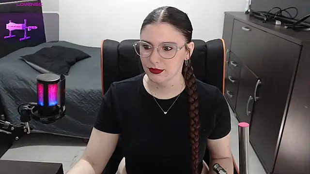 xxbbtaa online show from February 2026 07:55:02 PM