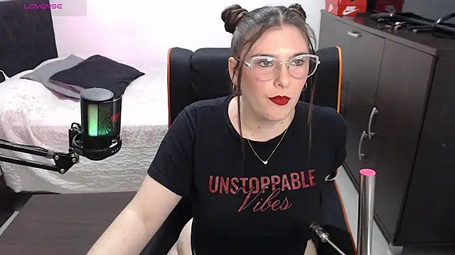 xxbbtaa online show from March 2026 01:53:02 AM