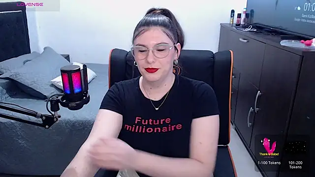 xxbbtaa online show from May 2026 04:12:02 AM